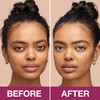 Maybelline Instant Anti Age Eraser Eye Concealer, Dark Circles and