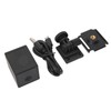 Wifi Indoor Camera 1080P Motion Detection Night Vision APP Viewing