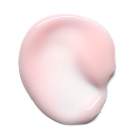 essence Hello Good Stuff Glow Serum Primer Intensive Care Concentrate Transparent Moisturising Primer Smoothing Nourishing Shiny Radiant Vegan Alcohol Free 30 ml