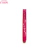 ETUDE Syrup Glossy Balm 2.5g [Replay Collection], Color:Lilac Shower