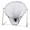 ProActive Adjustable Chipping Net