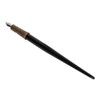 Feather Pen Set Durable Creativity Easy Writing Stationery Gift Box