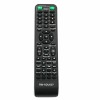 Unbranded RM-ADU007 Remote Replace for Home Theater System DAV-HDX274 DAVHDX275