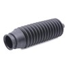 febi bilstein 03308 Steering Rack Boot, pack of one