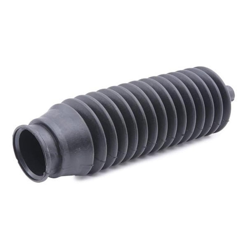 febi bilstein 03308 Steering Rack Boot, pack of one