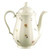 Seltmann Weiden Marie Luise 44714 Coffee Jug for 6 People