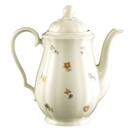 Seltmann Weiden Marie Luise 44714 Coffee Jug for 6 People