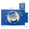 Cotton Dinner Napkin - 12.6 x 12.6 in - 12