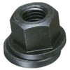 Imao Flange Nut with Sphere Washer BJ739-20001