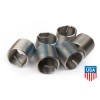 Perma-Coil 7/16-20 Thread Repair Pack Perma-Coil 208-207 (6 Insert) Helicoil