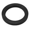 3in Toilet Socket Floor Flange Kit 385345892 Easy Installation RV