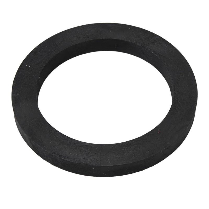 3in Toilet Socket Floor Flange Kit 385345892 Easy Installation RV