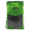 Suma Prepacks - Organic | Black Turtle Beans | 4