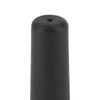 Auto Car Short Antenna 65202296772 Replacement Fit for MINI Sport