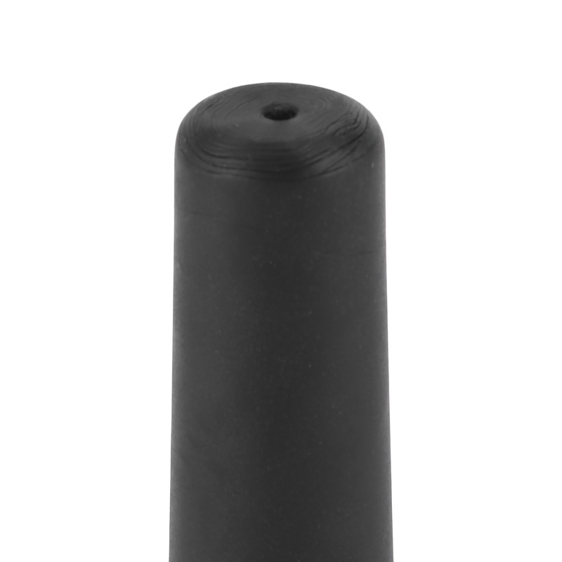 Auto Car Short Antenna 65202296772 Replacement Fit for MINI Sport