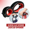 Performore 6 in One Opener - Multi Opener Kitchen Tool