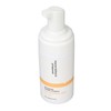 Niacinamide Facial Cleanser Deep Cleansing Brightening Whitening Vitamin C Foaming