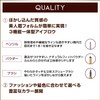excel Powder & Pencil Eyebrow EXPD08 (Honey Brown) Eyebrow Pencil