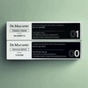 Dr. Mechanic Mela Zero V2 1SET Spot Cream 30ml 1SET / 닥터메카닉 멜라제로V2 1SET 기미크림 30ml 1SET