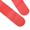 Adjustable Flag Football Set 5 PCS PP Adjustable Flag Football