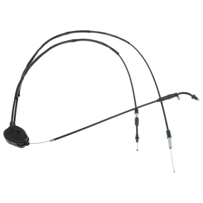 Throttle Cable / Throttle Bowden Cable 2-Part for CPI Aragon