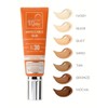 Suntegrity Impeccable Skin - Tinted Sunscreen, Broad Spectrum SPF 30-2