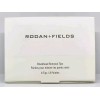 Rodan + Fields Pore Cleansing MD System + Blackhead Removal