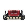 Hotone Heart Attack · Guitar Amp Head