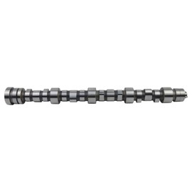 Koomaha Engine Camshaft 4777128 Replacement for 1997-2005 Chrysler Dodge Stratus Plymouth Neon Breeze 2.0L SOHC
