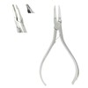 Dental USA-Orthodontic Plier Tweed Code-5754