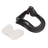 Active Air Circulation Facial Interface for Oculus Quest 2 Replace