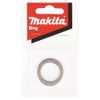 Makita Reducer Ring 30 – 25.4 x 2.2 mm B