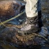 Frogg Toggs North Fork Guide Boot