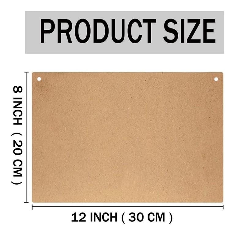 Papa's Fix It Shop Sign Papa Gifts From Grandchildren Christmas