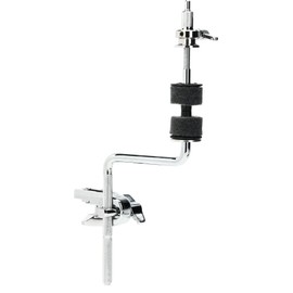 TAMA Hoop Grip HiHat Holder - (MC8ZHH)