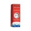 RZN Golf Golf Ball 3 Piece MS-Tour 1 Dozen (12