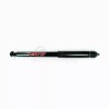 FCS Shock Absorber Rear 341545 for Honda