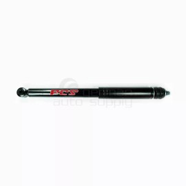 FCS Shock Absorber Rear 341545 for Honda