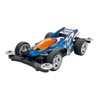 Tamiya 18620 18620-000 Mini 4WD PRO Series No. 20 Thundershot