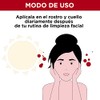 Ponds Crema Facial Rejuveness con Factor de Proteccin Solar 30,