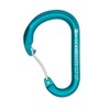 KONG PADDLE WIRE BENT GATE