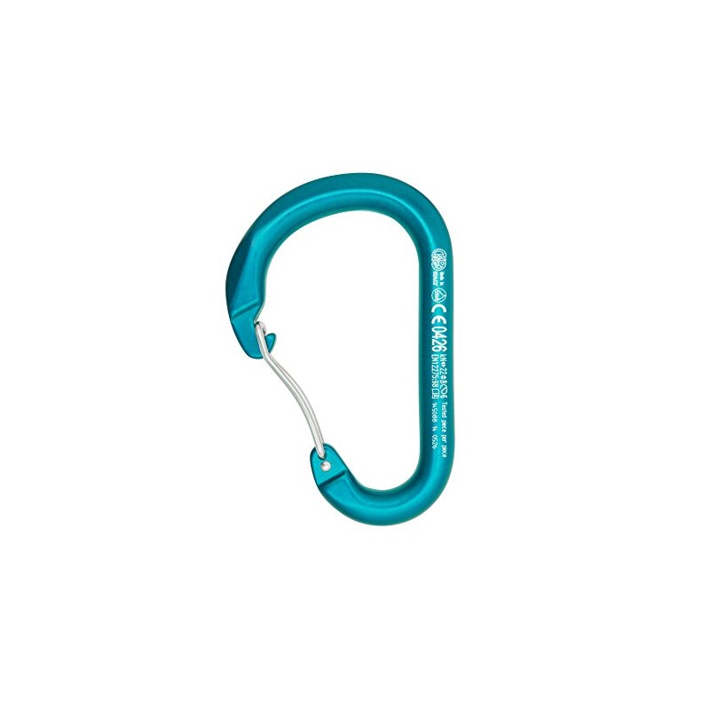 KONG PADDLE WIRE BENT GATE