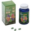 Wisely Rich Pantothenic Acid Biotin, 60 Tablets, 2 Pieces / 와이즐리 풍성한 판토텐산 비오틴, 60정, 2개