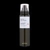 Meditherapy Large Capacity Hypoallergenic Retinal Skin Booster Body Coloring Serum 150ml / 메디테라피 대용량 저자극 레티날 스킨 부스터 바디 착색 세럼 150ml