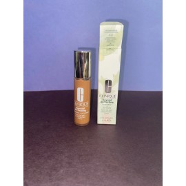 Clinique Beyond Perfecting Foundation + Concealer Golden #24, 6ml Travel Size