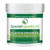 Flavour Enhancer 100g Allergen Free Replacement for MSG - Vegan,