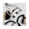 LuminaD Eyelash Curler Refill Rubber Pads 50P 01931WT