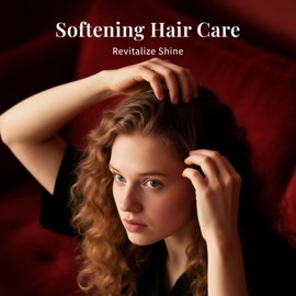 SU JUABA 4 Oz Tea Tree Essential Oil, 100% Natural Aromatherapy Oil for Toenail,Skin,Face,Hair,Shampoo - 118ML