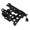6F35 Transmission Valve Body Plate Professional ABS Metal Replacement for
