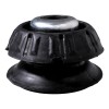 Base De Amortiguadores Ag Toyota Yaris 06-14 Par Delantero